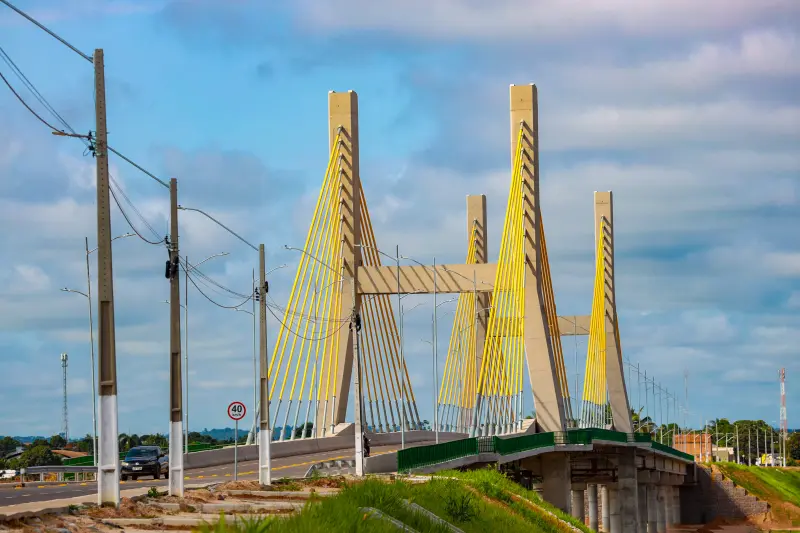  <div class='credito_fotos'>Foto: Bruno Cruz / Ag. Pará &nbsp;&nbsp;|&nbsp;&nbsp; <a href='/midias/2025/originais/20250221111932-GF00023048-F00379500.jpg' download><i class='fa-solid fa-download'></i> Download</a></div>