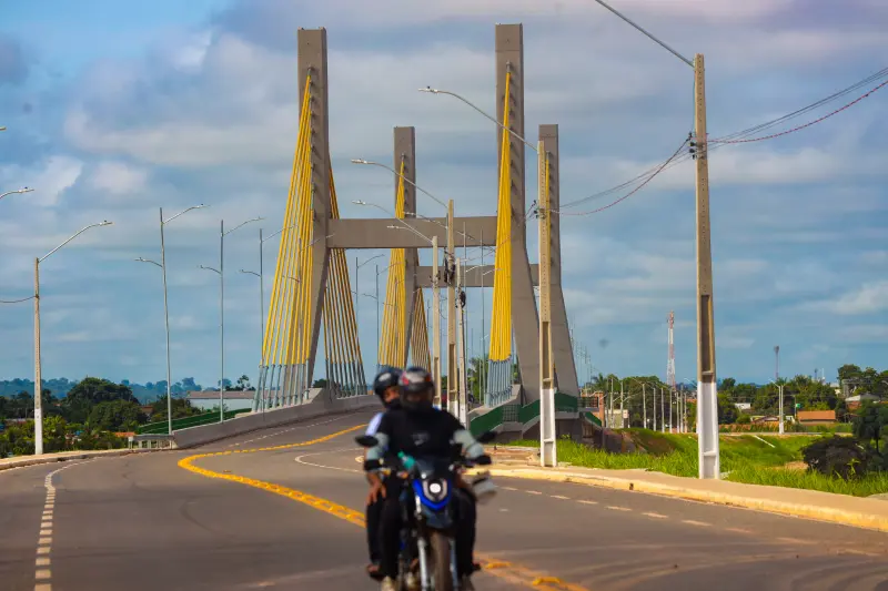  <div class='credito_fotos'>Foto: Bruno Cruz / Ag. Pará &nbsp;&nbsp;|&nbsp;&nbsp; <a href='/midias/2025/originais/20250221111934-GF00023048-F00379501.jpg' download><i class='fa-solid fa-download'></i> Download</a></div>