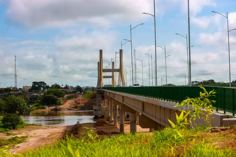  <div class='credito_fotos'>Foto: Bruno Cruz / Ag. Pará &nbsp;&nbsp;|&nbsp;&nbsp; <a href='/midias/2025/originais/20250221111938-GF00023048-F00379504.jpg' download><i class='fa-solid fa-download'></i> Download</a></div>