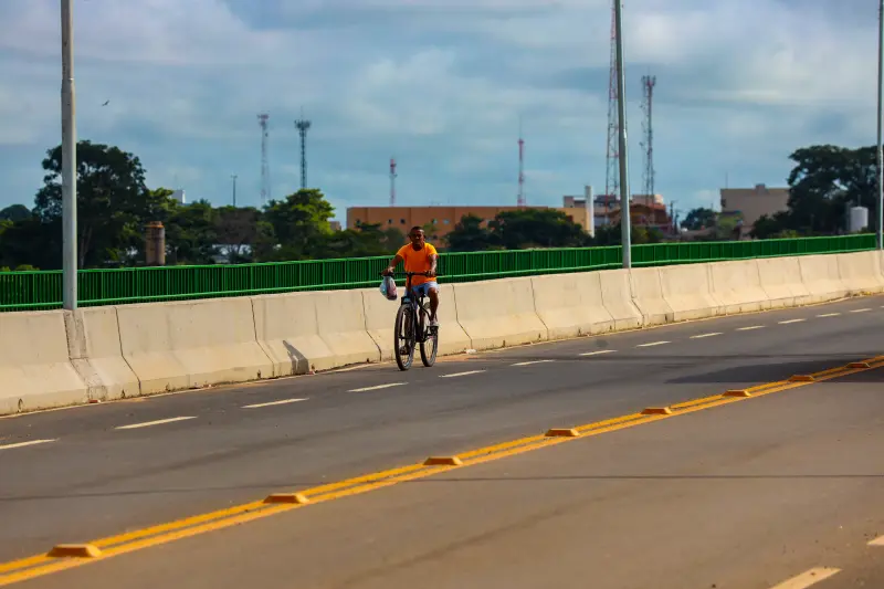  <div class='credito_fotos'>Foto: Bruno Cruz / Ag. Pará &nbsp;&nbsp;|&nbsp;&nbsp; <a href='/midias/2025/originais/20250221111941-GF00023048-F00379506.jpg' download><i class='fa-solid fa-download'></i> Download</a></div>