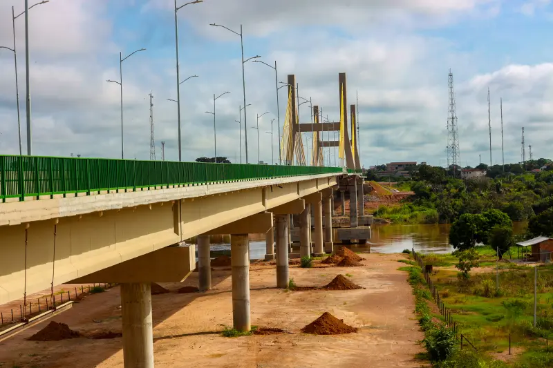  <div class='credito_fotos'>Foto: Bruno Cruz / Ag. Pará &nbsp;&nbsp;|&nbsp;&nbsp; <a href='/midias/2025/originais/20250221111942-GF00023048-F00379507.jpg' download><i class='fa-solid fa-download'></i> Download</a></div>