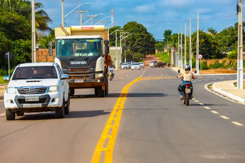  <div class='credito_fotos'>Foto: Bruno Cruz / Ag. Pará &nbsp;&nbsp;|&nbsp;&nbsp; <a href='/midias/2025/originais/20250221111945-GF00023048-F00379509.jpg' download><i class='fa-solid fa-download'></i> Download</a></div>