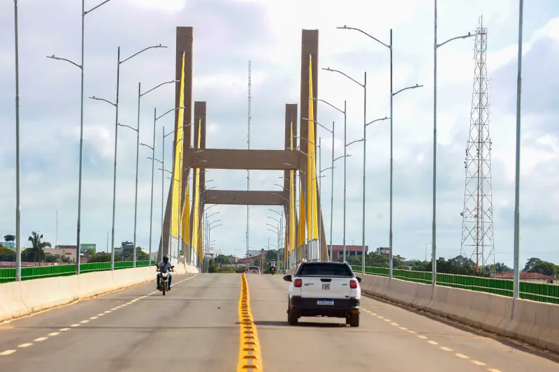  <div class='credito_fotos'>Foto: Bruno Cruz / Ag. Pará &nbsp;&nbsp;|&nbsp;&nbsp; <a href='/midias/2025/originais/20250221111949-GF00023048-F00379512.jpg' download><i class='fa-solid fa-download'></i> Download</a></div>