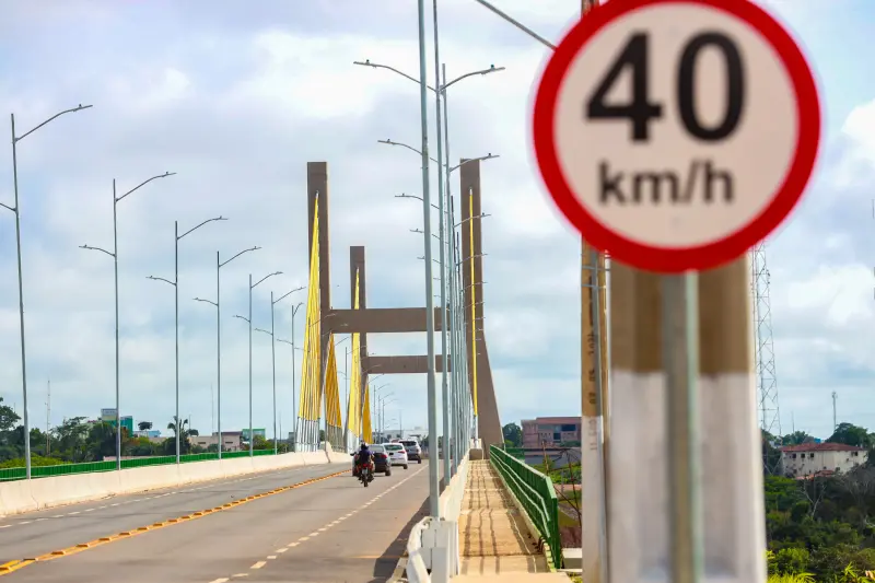  <div class='credito_fotos'>Foto: Bruno Cruz / Ag. Pará &nbsp;&nbsp;|&nbsp;&nbsp; <a href='/midias/2025/originais/20250221111950-GF00023048-F00379513.jpg' download><i class='fa-solid fa-download'></i> Download</a></div>