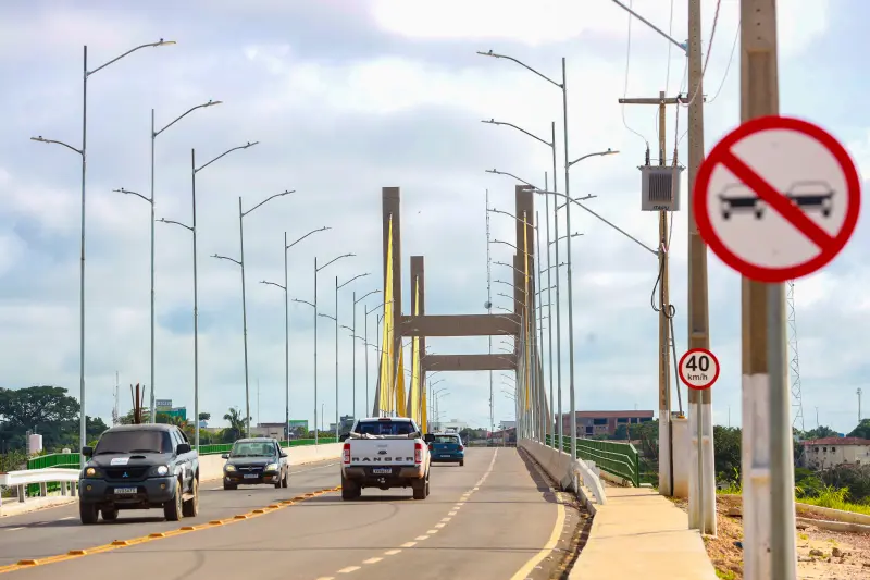  <div class='credito_fotos'>Foto: Bruno Cruz / Ag. Pará &nbsp;&nbsp;|&nbsp;&nbsp; <a href='/midias/2025/originais/20250221111952-GF00023048-F00379514.jpg' download><i class='fa-solid fa-download'></i> Download</a></div>