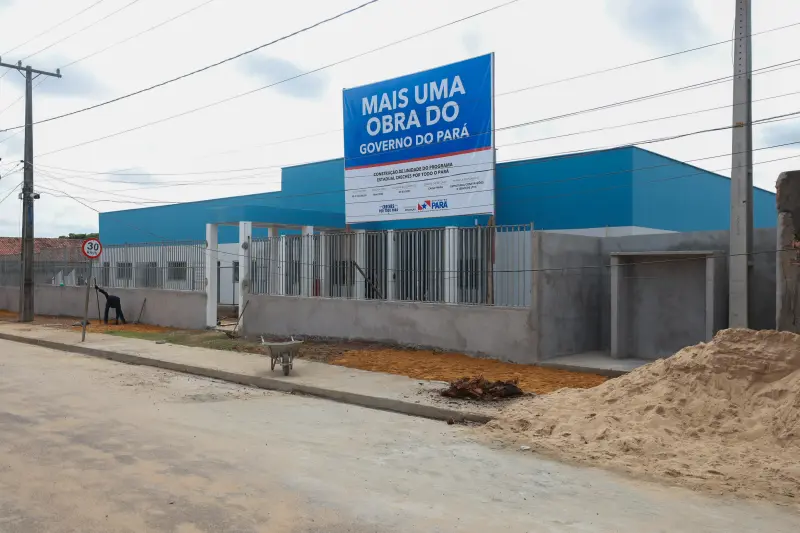  <div class='credito_fotos'>Foto: Bruno Cruz / Ag. Pará &nbsp;&nbsp;|&nbsp;&nbsp; <a href='/midias/2025/originais/20250221115012-GF00023050-F00379541.jpg' download><i class='fa-solid fa-download'></i> Download</a></div>