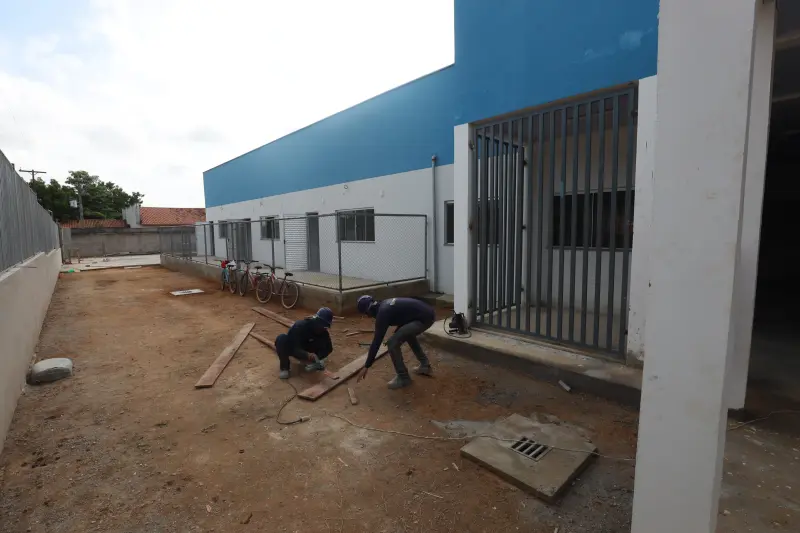  <div class='credito_fotos'>Foto: Bruno Cruz / Ag. Pará &nbsp;&nbsp;|&nbsp;&nbsp; <a href='/midias/2025/originais/20250221115014-GF00023050-F00379542.jpg' download><i class='fa-solid fa-download'></i> Download</a></div>