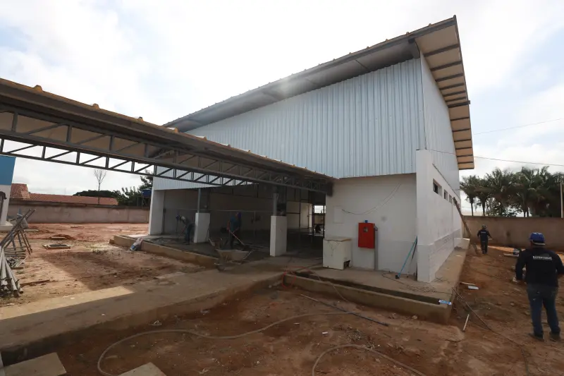  <div class='credito_fotos'>Foto: Bruno Cruz / Ag. Pará &nbsp;&nbsp;|&nbsp;&nbsp; <a href='/midias/2025/originais/20250221115016-GF00023050-F00379543.jpg' download><i class='fa-solid fa-download'></i> Download</a></div>