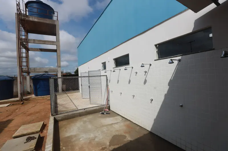  <div class='credito_fotos'>Foto: Bruno Cruz / Ag. Pará &nbsp;&nbsp;|&nbsp;&nbsp; <a href='/midias/2025/originais/20250221115020-GF00023050-F00379544.jpg' download><i class='fa-solid fa-download'></i> Download</a></div>