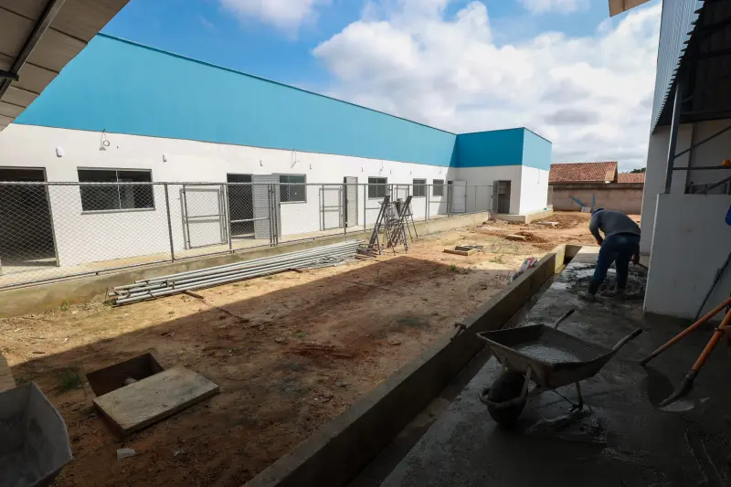  <div class='credito_fotos'>Foto: Bruno Cruz / Ag. Pará &nbsp;&nbsp;|&nbsp;&nbsp; <a href='/midias/2025/originais/20250221115024-GF00023050-F00379546.jpg' download><i class='fa-solid fa-download'></i> Download</a></div>