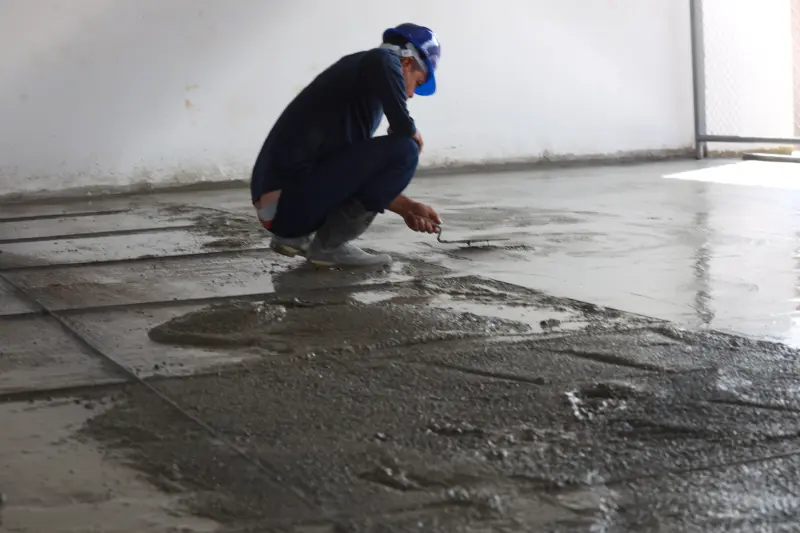  <div class='credito_fotos'>Foto: Bruno Cruz / Ag. Pará &nbsp;&nbsp;|&nbsp;&nbsp; <a href='/midias/2025/originais/20250221115025-GF00023050-F00379547.jpg' download><i class='fa-solid fa-download'></i> Download</a></div>