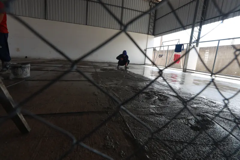  <div class='credito_fotos'>Foto: Bruno Cruz / Ag. Pará &nbsp;&nbsp;|&nbsp;&nbsp; <a href='/midias/2025/originais/20250221115026-GF00023050-F00379548.jpg' download><i class='fa-solid fa-download'></i> Download</a></div>