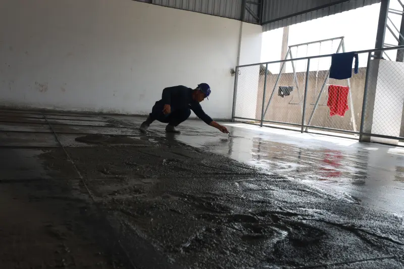  <div class='credito_fotos'>Foto: Bruno Cruz / Ag. Pará &nbsp;&nbsp;|&nbsp;&nbsp; <a href='/midias/2025/originais/20250221115028-GF00023050-F00379549.jpg' download><i class='fa-solid fa-download'></i> Download</a></div>