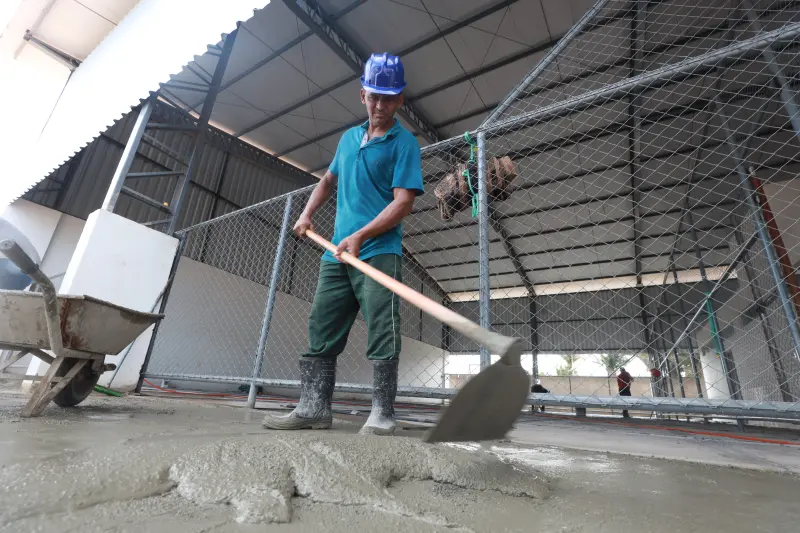  <div class='credito_fotos'>Foto: Bruno Cruz / Ag. Pará &nbsp;&nbsp;|&nbsp;&nbsp; <a href='/midias/2025/originais/20250221115029-GF00023050-F00379550.jpg' download><i class='fa-solid fa-download'></i> Download</a></div>