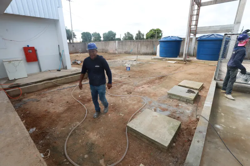  <div class='credito_fotos'>Foto: Bruno Cruz / Ag. Pará &nbsp;&nbsp;|&nbsp;&nbsp; <a href='/midias/2025/originais/20250221115031-GF00023050-F00379551.jpg' download><i class='fa-solid fa-download'></i> Download</a></div>