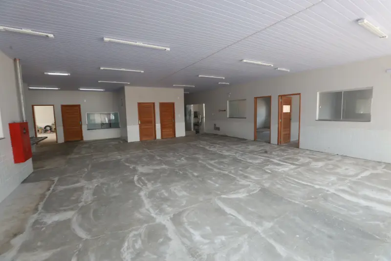  <div class='credito_fotos'>Foto: Bruno Cruz / Ag. Pará &nbsp;&nbsp;|&nbsp;&nbsp; <a href='/midias/2025/originais/20250221115033-GF00023050-F00379553.jpg' download><i class='fa-solid fa-download'></i> Download</a></div>