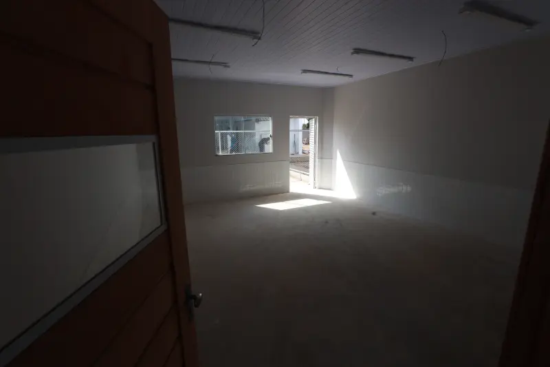  <div class='credito_fotos'>Foto: Bruno Cruz / Ag. Pará &nbsp;&nbsp;|&nbsp;&nbsp; <a href='/midias/2025/originais/20250221115035-GF00023050-F00379554.jpg' download><i class='fa-solid fa-download'></i> Download</a></div>