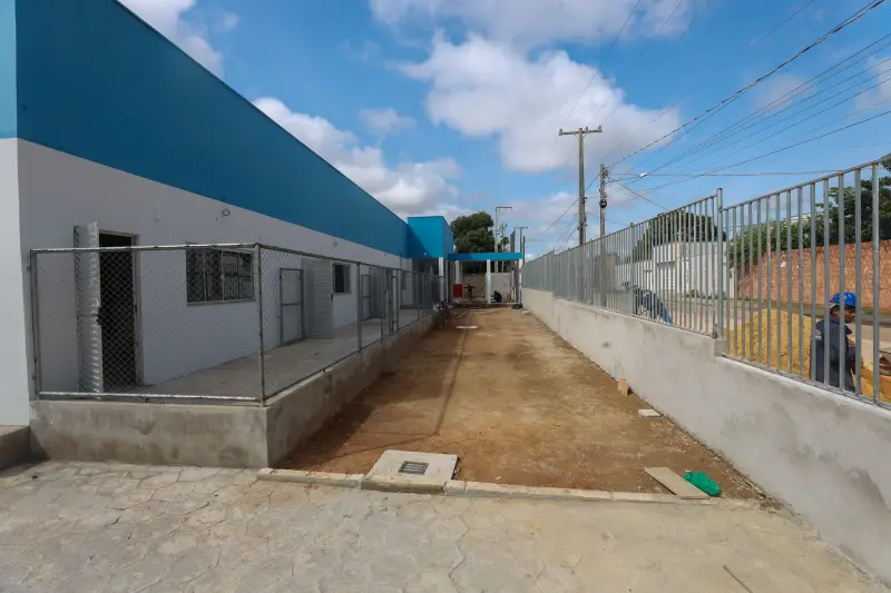  <div class='credito_fotos'>Foto: Bruno Cruz / Ag. Pará &nbsp;&nbsp;|&nbsp;&nbsp; <a href='/midias/2025/originais/20250221115038-GF00023050-F00379557.jpg' download><i class='fa-solid fa-download'></i> Download</a></div>