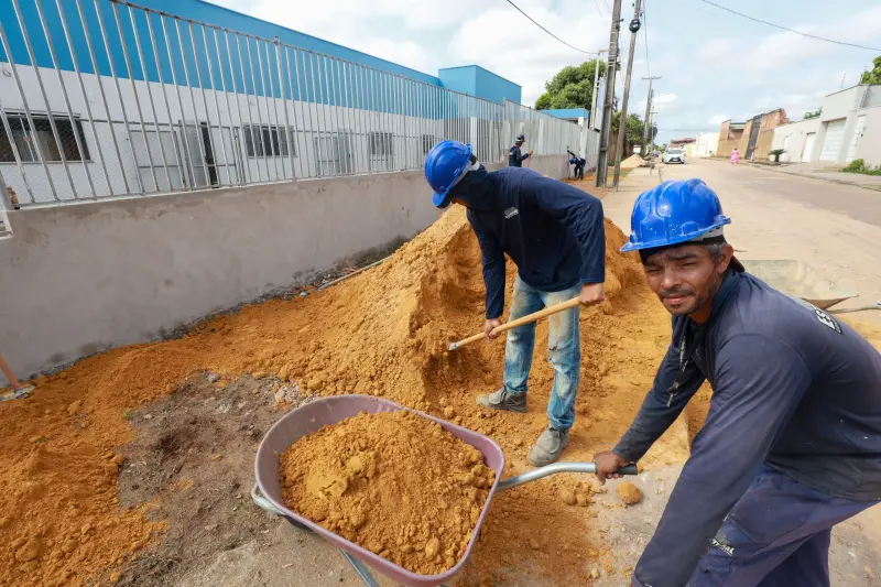  <div class='credito_fotos'>Foto: Bruno Cruz / Ag. Pará &nbsp;&nbsp;|&nbsp;&nbsp; <a href='/midias/2025/originais/20250221115042-GF00023050-F00379560.jpg' download><i class='fa-solid fa-download'></i> Download</a></div>