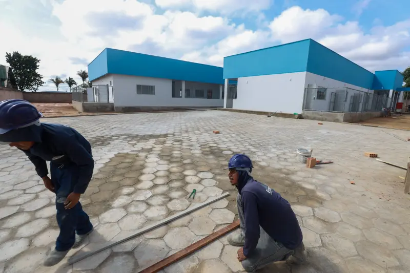  <div class='credito_fotos'>Foto: Bruno Cruz / Ag. Pará &nbsp;&nbsp;|&nbsp;&nbsp; <a href='/midias/2025/originais/20250221115044-GF00023050-F00379561.jpg' download><i class='fa-solid fa-download'></i> Download</a></div>