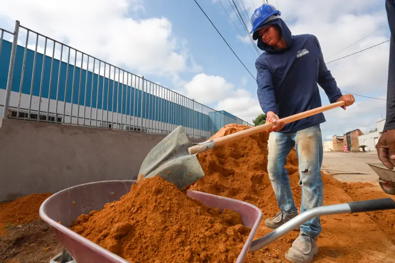  <div class='credito_fotos'>Foto: Bruno Cruz / Ag. Pará &nbsp;&nbsp;|&nbsp;&nbsp; <a href='/midias/2025/originais/20250221115045-GF00023050-F00379562.jpg' download><i class='fa-solid fa-download'></i> Download</a></div>