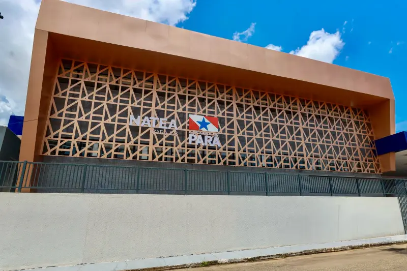  <div class='credito_fotos'>Foto: Bruno Cruz / Ag. Pará &nbsp;&nbsp;|&nbsp;&nbsp; <a href='/midias/2025/originais/20250221143508-GF00023042-F00379689.jpg' download><i class='fa-solid fa-download'></i> Download</a></div>