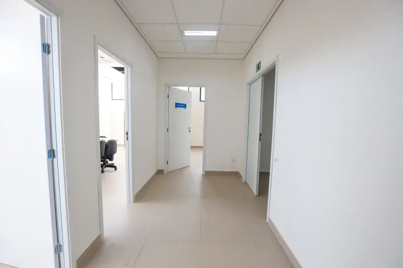  <div class='credito_fotos'>Foto: Bruno Cruz / Ag. Pará &nbsp;&nbsp;|&nbsp;&nbsp; <a href='/midias/2025/originais/20250221143511-GF00023042-F00379691.jpg' download><i class='fa-solid fa-download'></i> Download</a></div>