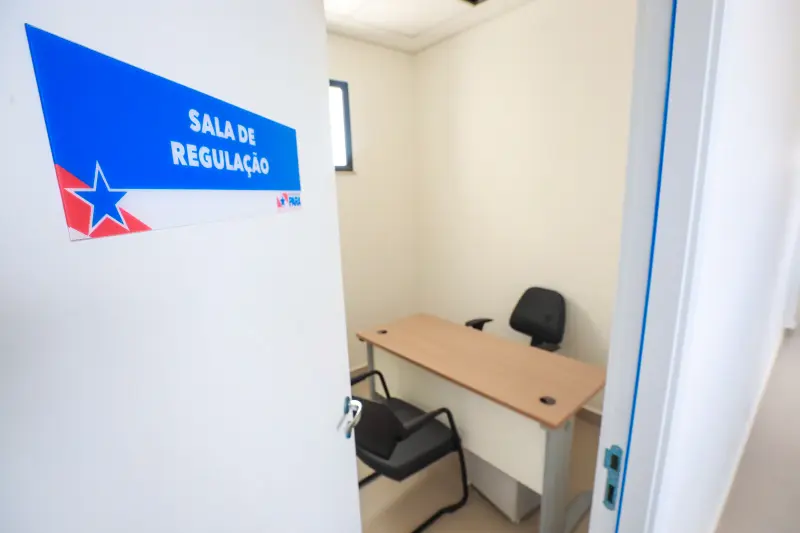  <div class='credito_fotos'>Foto: Bruno Cruz / Ag. Pará &nbsp;&nbsp;|&nbsp;&nbsp; <a href='/midias/2025/originais/20250221143512-GF00023042-F00379692.jpg' download><i class='fa-solid fa-download'></i> Download</a></div>