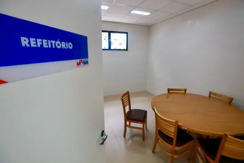  <div class='credito_fotos'>Foto: Bruno Cruz / Ag. Pará &nbsp;&nbsp;|&nbsp;&nbsp; <a href='/midias/2025/originais/20250221143515-GF00023042-F00379694.jpg' download><i class='fa-solid fa-download'></i> Download</a></div>