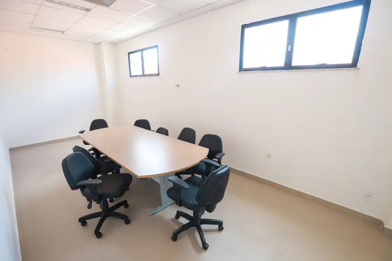  <div class='credito_fotos'>Foto: Bruno Cruz / Ag. Pará &nbsp;&nbsp;|&nbsp;&nbsp; <a href='/midias/2025/originais/20250221143517-GF00023042-F00379695.jpg' download><i class='fa-solid fa-download'></i> Download</a></div>