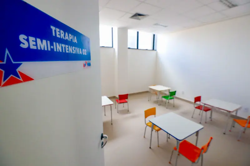  <div class='credito_fotos'>Foto: Bruno Cruz / Ag. Pará &nbsp;&nbsp;|&nbsp;&nbsp; <a href='/midias/2025/originais/20250221143518-GF00023042-F00379696.jpg' download><i class='fa-solid fa-download'></i> Download</a></div>