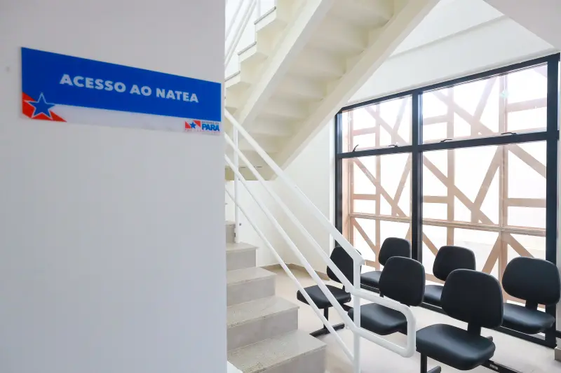  <div class='credito_fotos'>Foto: Bruno Cruz / Ag. Pará &nbsp;&nbsp;|&nbsp;&nbsp; <a href='/midias/2025/originais/20250221143527-GF00023042-F00379702.jpg' download><i class='fa-solid fa-download'></i> Download</a></div>