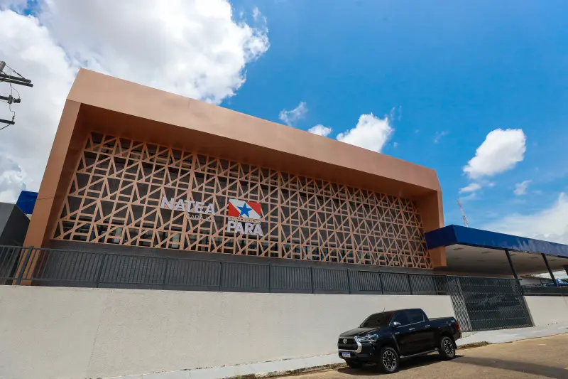  <div class='credito_fotos'>Foto: Bruno Cruz / Ag. Pará &nbsp;&nbsp;|&nbsp;&nbsp; <a href='/midias/2025/originais/20250221143529-GF00023042-F00379703.jpg' download><i class='fa-solid fa-download'></i> Download</a></div>