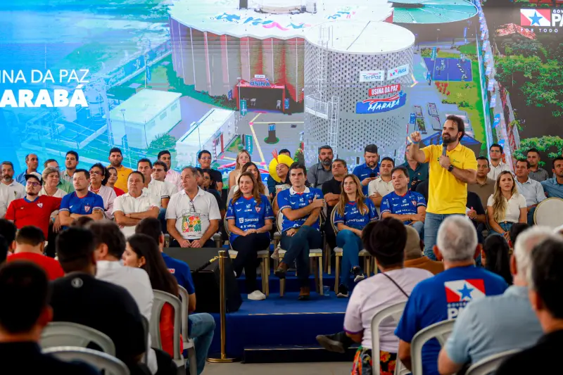  <div class='credito_fotos'>Foto: Bruno Cruz / Ag. Pará &nbsp;&nbsp;|&nbsp;&nbsp; <a href='/midias/2025/originais/20250222141036-GF00023066-F00380010.jpg' download><i class='fa-solid fa-download'></i> Download</a></div>