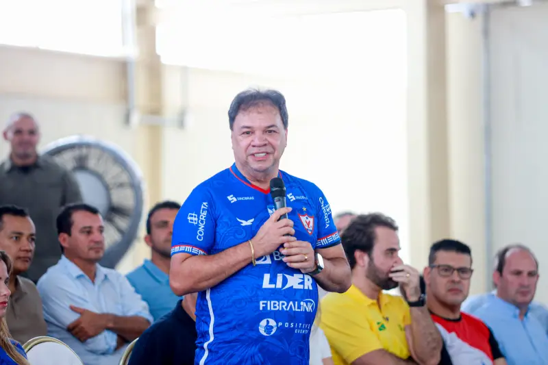  <div class='credito_fotos'>Foto: Bruno Cruz / Ag. Pará &nbsp;&nbsp;|&nbsp;&nbsp; <a href='/midias/2025/originais/20250222141037-GF00023066-F00380011.jpg' download><i class='fa-solid fa-download'></i> Download</a></div>