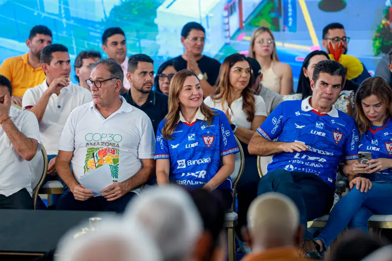  <div class='credito_fotos'>Foto: Bruno Cruz / Ag. Pará &nbsp;&nbsp;|&nbsp;&nbsp; <a href='/midias/2025/originais/20250222141038-GF00023066-F00380012.jpg' download><i class='fa-solid fa-download'></i> Download</a></div>