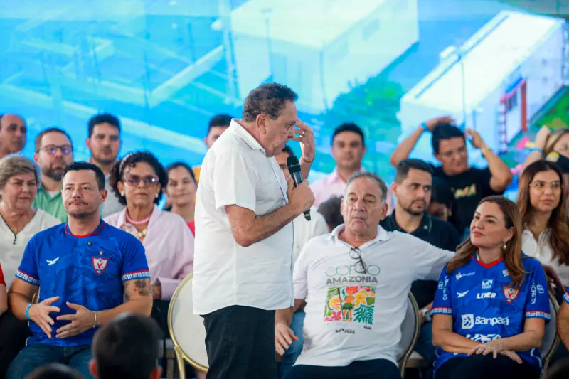  <div class='credito_fotos'>Foto: Bruno Cruz / Ag. Pará &nbsp;&nbsp;|&nbsp;&nbsp; <a href='/midias/2025/originais/20250222141045-GF00023066-F00380017.jpg' download><i class='fa-solid fa-download'></i> Download</a></div>