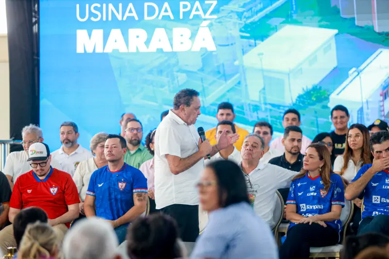  <div class='credito_fotos'>Foto: Bruno Cruz / Ag. Pará &nbsp;&nbsp;|&nbsp;&nbsp; <a href='/midias/2025/originais/20250222141047-GF00023066-F00380018.jpg' download><i class='fa-solid fa-download'></i> Download</a></div>