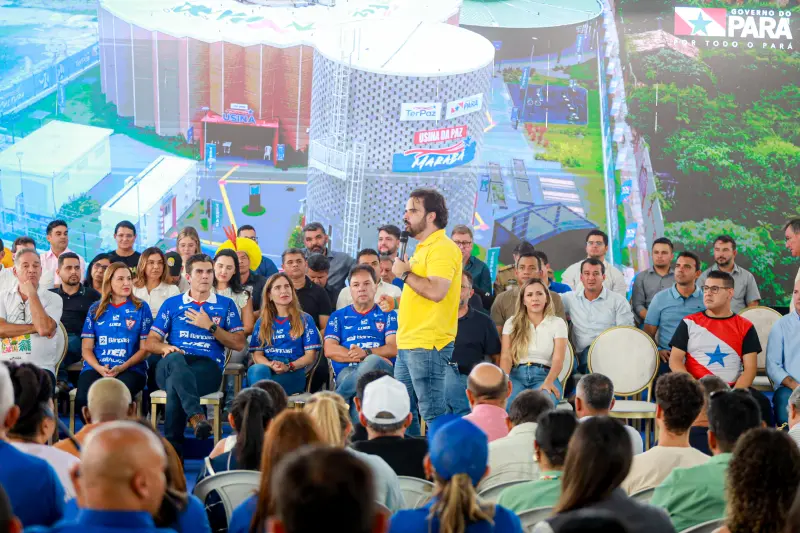  <div class='credito_fotos'>Foto: Bruno Cruz / Ag. Pará &nbsp;&nbsp;|&nbsp;&nbsp; <a href='/midias/2025/originais/20250222141048-GF00023066-F00380019.jpg' download><i class='fa-solid fa-download'></i> Download</a></div>