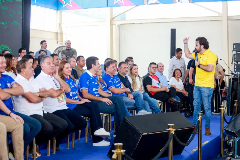  <div class='credito_fotos'>Foto: Bruno Cruz / Ag. Pará &nbsp;&nbsp;|&nbsp;&nbsp; <a href='/midias/2025/originais/20250222141049-GF00023066-F00380020.jpg' download><i class='fa-solid fa-download'></i> Download</a></div>