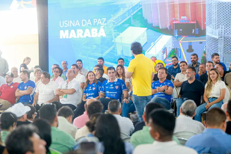  <div class='credito_fotos'>Foto: Bruno Cruz / Ag. Pará &nbsp;&nbsp;|&nbsp;&nbsp; <a href='/midias/2025/originais/20250222141052-GF00023066-F00380022.jpg' download><i class='fa-solid fa-download'></i> Download</a></div>