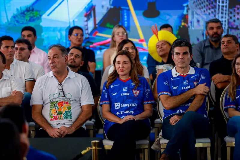  <div class='credito_fotos'>Foto: Bruno Cruz / Ag. Pará &nbsp;&nbsp;|&nbsp;&nbsp; <a href='/midias/2025/originais/20250222141054-GF00023066-F00380023.jpg' download><i class='fa-solid fa-download'></i> Download</a></div>