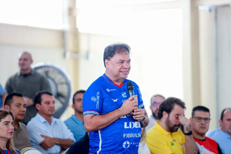  <div class='credito_fotos'>Foto: Bruno Cruz / Ag. Pará &nbsp;&nbsp;|&nbsp;&nbsp; <a href='/midias/2025/originais/20250222141056-GF00023066-F00380024.jpg' download><i class='fa-solid fa-download'></i> Download</a></div>