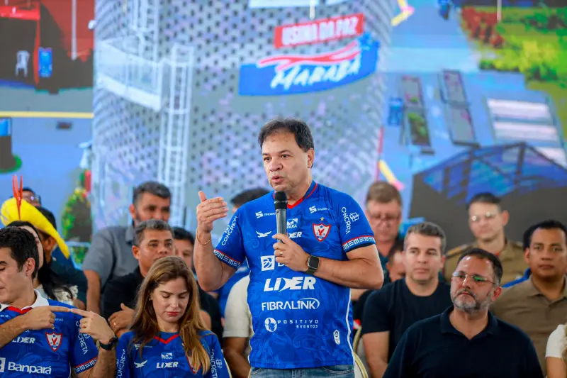  <div class='credito_fotos'>Foto: Bruno Cruz / Ag. Pará &nbsp;&nbsp;|&nbsp;&nbsp; <a href='/midias/2025/originais/20250222141057-GF00023066-F00380025.jpg' download><i class='fa-solid fa-download'></i> Download</a></div>