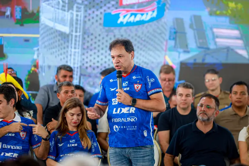  <div class='credito_fotos'>Foto: Bruno Cruz / Ag. Pará &nbsp;&nbsp;|&nbsp;&nbsp; <a href='/midias/2025/originais/20250222141058-GF00023066-F00380026.jpg' download><i class='fa-solid fa-download'></i> Download</a></div>