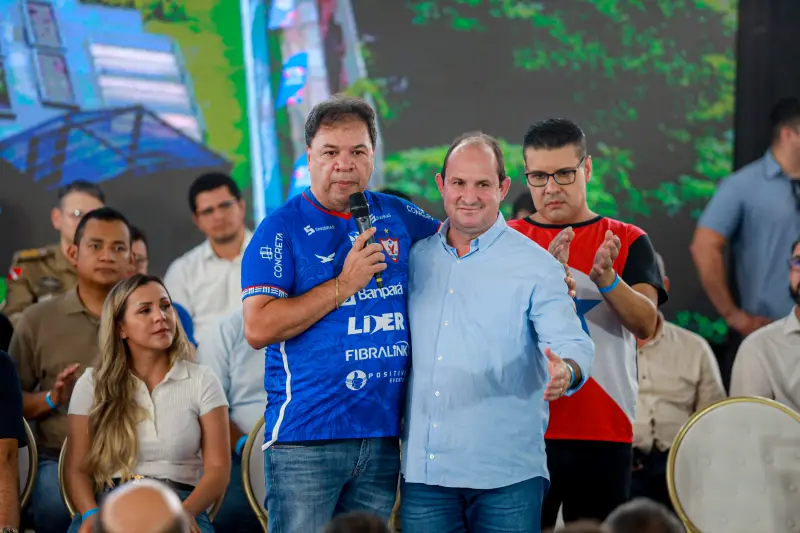  <div class='credito_fotos'>Foto: Bruno Cruz / Ag. Pará &nbsp;&nbsp;|&nbsp;&nbsp; <a href='/midias/2025/originais/20250222141100-GF00023066-F00380027.jpg' download><i class='fa-solid fa-download'></i> Download</a></div>