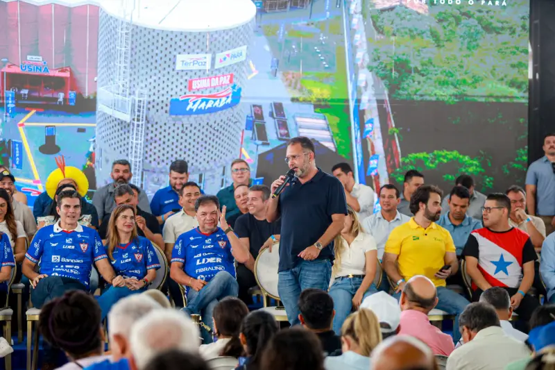  <div class='credito_fotos'>Foto: Bruno Cruz / Ag. Pará &nbsp;&nbsp;|&nbsp;&nbsp; <a href='/midias/2025/originais/20250222141102-GF00023066-F00380029.jpg' download><i class='fa-solid fa-download'></i> Download</a></div>