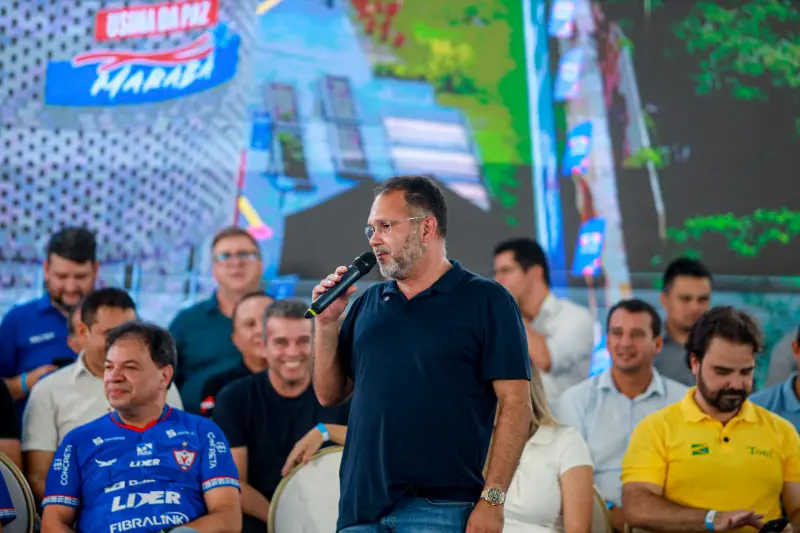  <div class='credito_fotos'>Foto: Bruno Cruz / Ag. Pará &nbsp;&nbsp;|&nbsp;&nbsp; <a href='/midias/2025/originais/20250222141104-GF00023066-F00380030.jpg' download><i class='fa-solid fa-download'></i> Download</a></div>