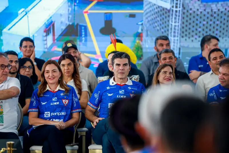  <div class='credito_fotos'>Foto: Bruno Cruz / Ag. Pará &nbsp;&nbsp;|&nbsp;&nbsp; <a href='/midias/2025/originais/20250222141105-GF00023066-F00380031.jpg' download><i class='fa-solid fa-download'></i> Download</a></div>