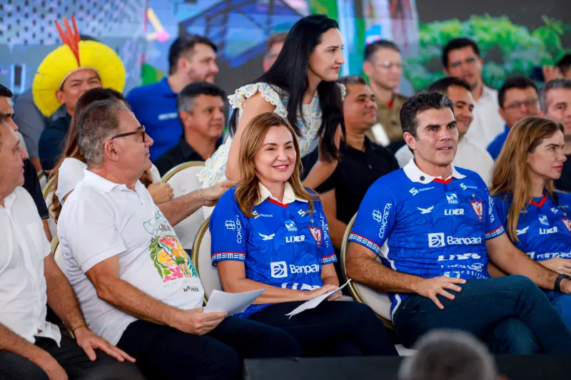  <div class='credito_fotos'>Foto: Bruno Cruz / Ag. Pará &nbsp;&nbsp;|&nbsp;&nbsp; <a href='/midias/2025/originais/20250222141106-GF00023066-F00380032.jpg' download><i class='fa-solid fa-download'></i> Download</a></div>